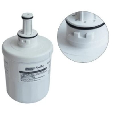 SAMSUNG Cartouche  aqua pure plus pour refrigerateur - C00094493