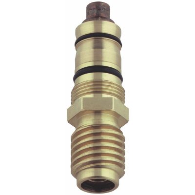 GROHE Cartouche Thermostatique GROHTHERM  r&eacute;f&eacute;rence 47349000.