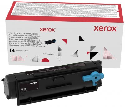 XEROX Cartouche toner B305 d'origine 