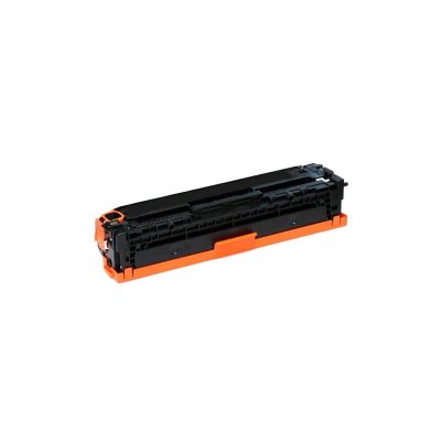GENERICO Cartouche toner CF380X g&eacute;n&eacute;rique pour HP - Noir