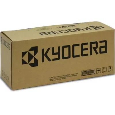 KYOCERA Cartouche toner d'origine TK-4145 