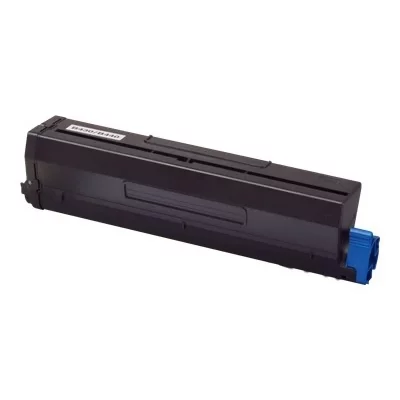 OKI Cartouche toner ES3451 d'origine  - Noir