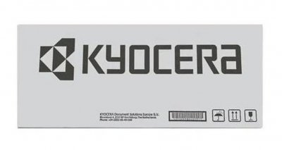 KYOCERA Cartouche Toner Original  Tk-8605k Noir 30 000 Pages 1 Pi&egrave;ce 