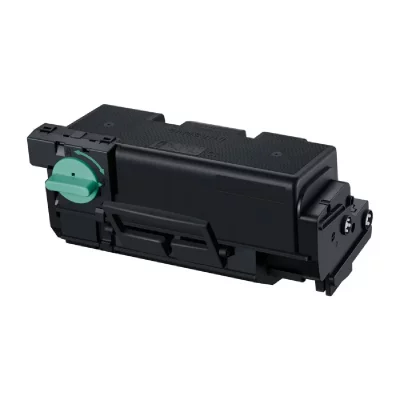 SAMSUNG Cartouche toner  Noir moyenne capacit&eacute; pour M4583FX (SV037A)