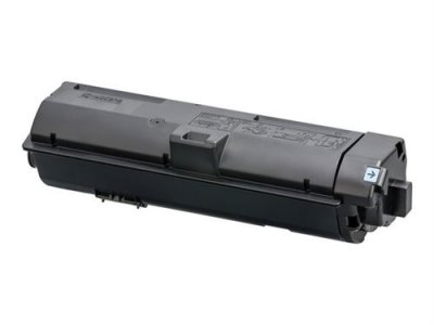  Cartouche toner TK-1150 original Kyocera