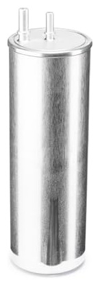 UFI Cartouche  31.947.00 Filtre &agrave; carburant de qualit&eacute; OE