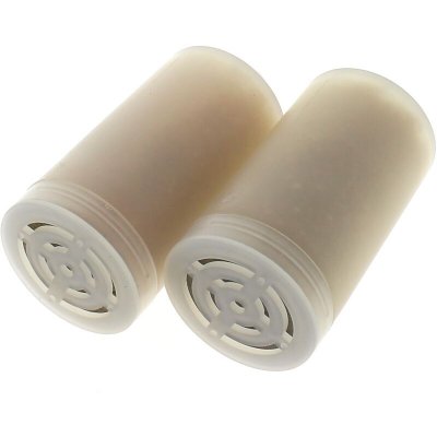 KOENIG Cartouches anti-calcaire d=45 h=82 par 2 pour Centrale vapeur 