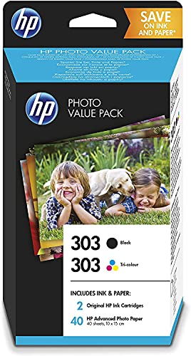 HP Cartouches Z 4 B 62 EE 