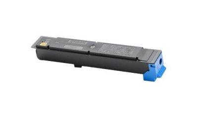 KYOCERA Cartridge tk-5195c cyan (1t02r4cnl0) 7k ve 1 st&uuml;ck f&uuml;r taslalfa 306ci