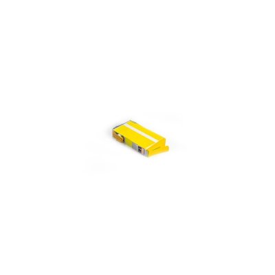 OEM CARTUCHO DE Tinta GENERICO Para HP 903XL Amarillo T6M11AE/T6L95AE