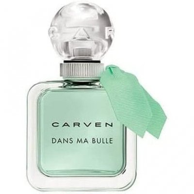 CARVEN  Dans Ma Bulle Eau de Toilette vaporisateur 30ml