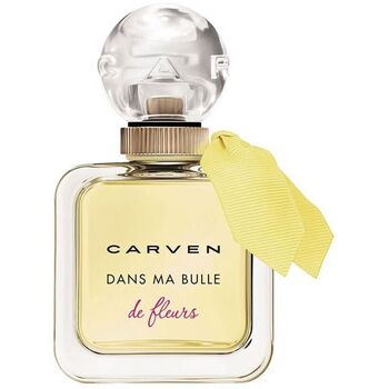 CARVEN  Dans Ma Bulle Eau de Toilette vaporisateur 50ml