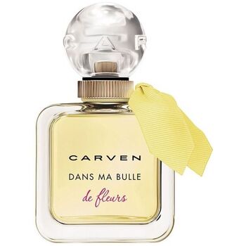 CARVEN  Dans Ma Bulle Eau de Toilette vaporisateur100ml