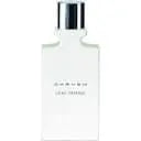 Carven L'Eau Intense