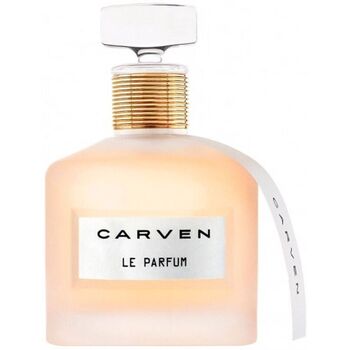 CARVEN  - Le parfum - Eau de parfum 50 ml