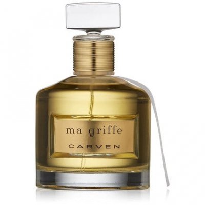 CARVEN  Ma Griffe Eau de Parfum Vaporisateur 100ml