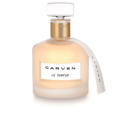 CARVEN  Parfum Edp Spray - Femme - 3.33 Oz W-8930