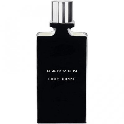 Carven Pour Homme Eau de Toilette