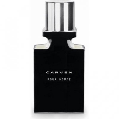 Carven Pour Homme Eau de Toilette vaporisateur 30ml