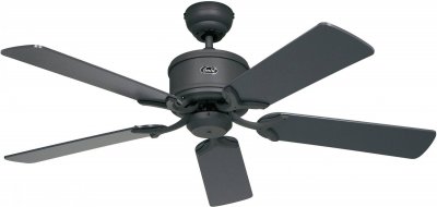 CASAFAN  Ventilateur de plafond basse conso Eco Elements