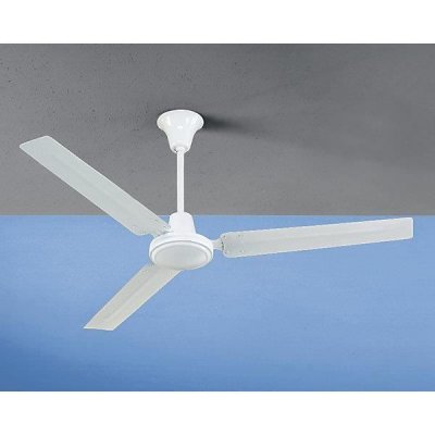 CASAFAN  - Ventilateur de plafond Tristar ll 122 cm sans commande