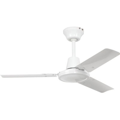 CASAFAN  - Ventilateur de plafond Tristar ll 92 cm sans commande