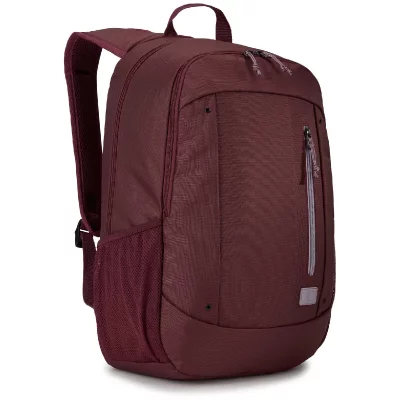 CASE LOGIC  - ACCESSORIES Jaunt Recycled Backpack 15.6IN Port Royale