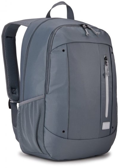 CASE LOGIC  - ACCESSORIES Jaunt Recycled Backpack 15.6IN Stormy Weather