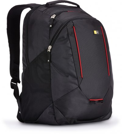 CASE LOGIC -BPEB115K-Sacoches et mallettes
