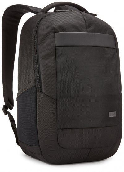 CASE LOGIC   Notion Backback (NOTIBP-114)