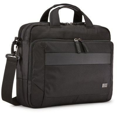 CASE LOGIC   Notion Briefcase 14'