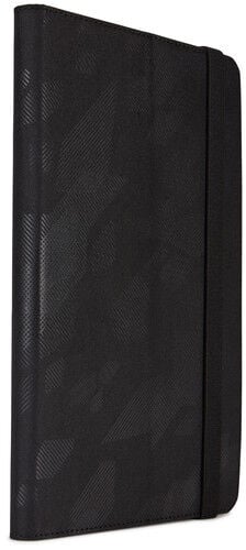 CASE LOGIC  CBUE1208 NOIR &Eacute;tui universel pour Tablette 8