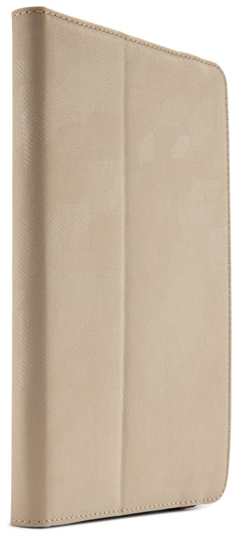 CASE LOGIC  CEUE1107PMT Etui pour Tablette Beige/Marron