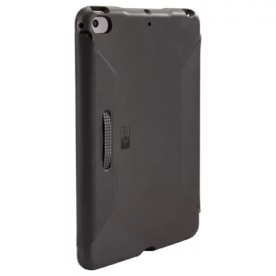 CASE LOGIC  - CSIE 2149 BLACK