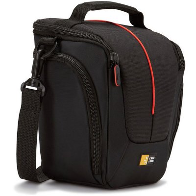 CASE LOGIC  DCB-306