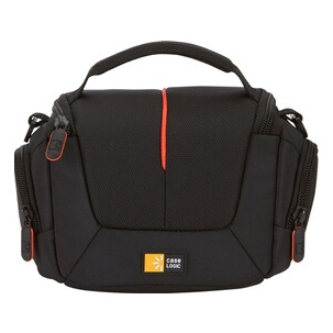 CASE LOGIC  - DCB305K