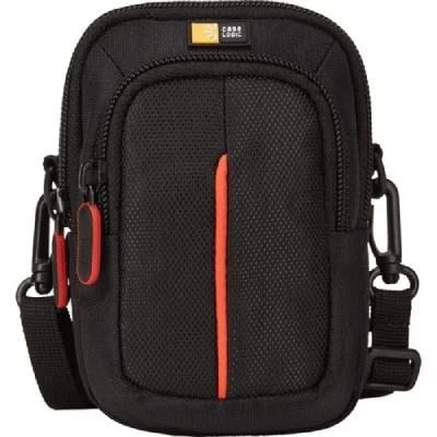 CASE LOGIC  DCB313 - etui appareil photo