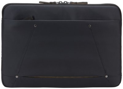 CASE LOGIC  Deco - housse d'ordinateur portable