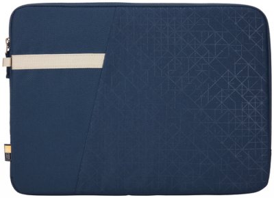 CASE LOGIC  Housse de protection pour ordinateur portable jusqu'&agrave; 13,3