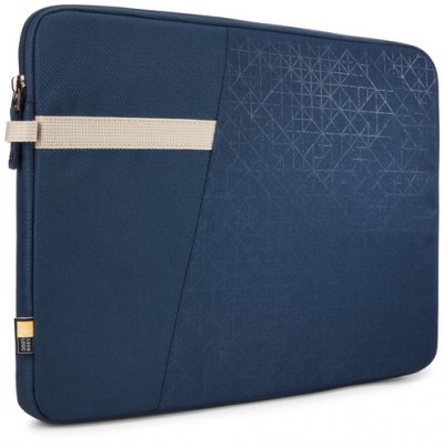 CASE LOGIC  Housse de protection pour ordinateur portable jusqu'&agrave; 14
