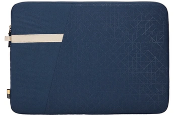 CASE LOGIC  Housse de protection pour ordinateur portable jusqu'&agrave; 15,6