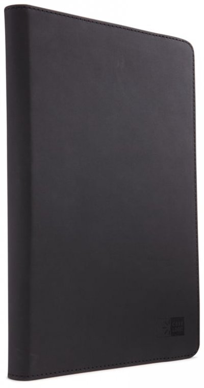 CASE LOGIC  Housse Tablette Csue 1110 K