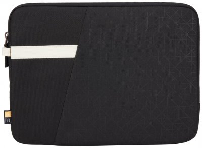 CASE LOGIC  Ibira - Housse d'ordinateur portable - 11"" - noir