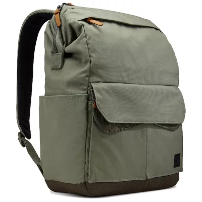 CASE LOGIC  lodo backpack medium (vert) 3203173