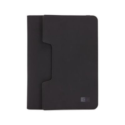 CASE LOGIC  porte-folio rotatif 9" a 10.1"