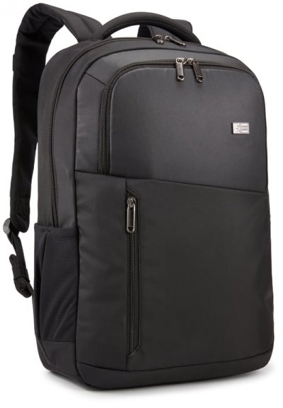CASE LOGIC  propel backpack 15.6' PROPB-116 BLACK