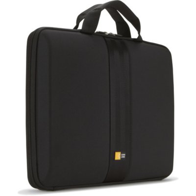 CASE LOGIC  qns113k