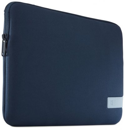 CASE LOGIC  reflect laptop sleeve 13.3``