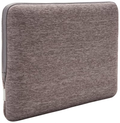 CASE LOGIC  Reflect pour MacBook Pro 13"" - Housse de protection - Graphite