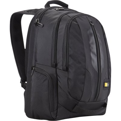 CASE LOGIC  sac &agrave; dos 17.3  pouces + tablette PC 7 pouces jusqu 